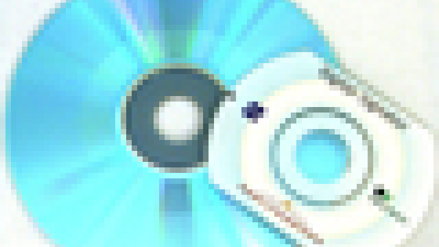 Artikel teaser billede