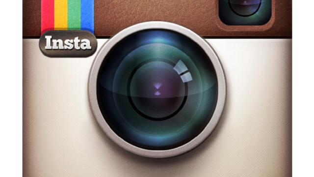 Artikel teaser billede