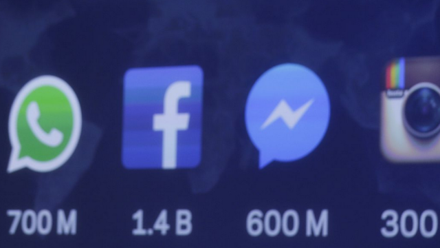 Artikel teaser billede