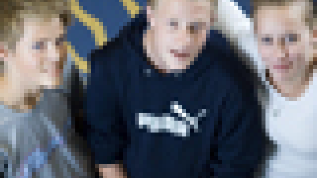 Artikel teaser billede