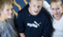 Artikel teaser billede