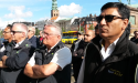 Artikel teaser billede