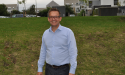Artikel teaser billede