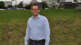 Artikel teaser billede