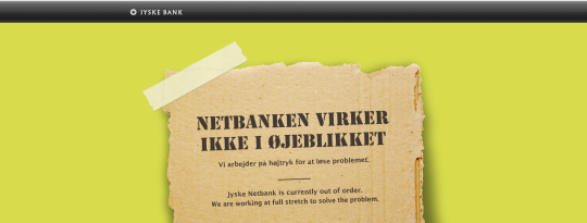 Artikel top billede