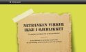Artikel teaser billede