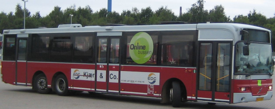 Artikel top billede