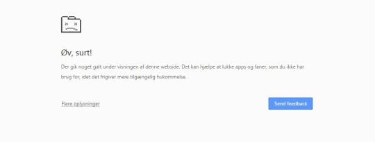 Artikel top billede