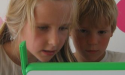 Artikel teaser billede