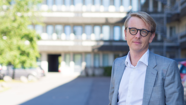 Artikel teaser billede