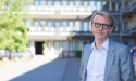 Artikel teaser billede
