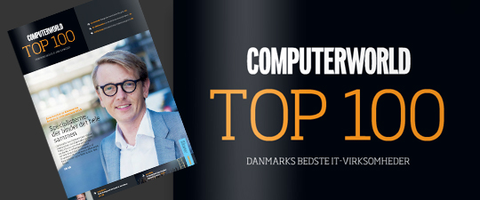 Artikel top billede
