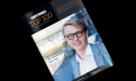 Artikel teaser billede