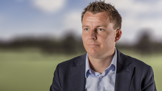 Artikel teaser billede