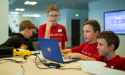 Artikel teaser billede