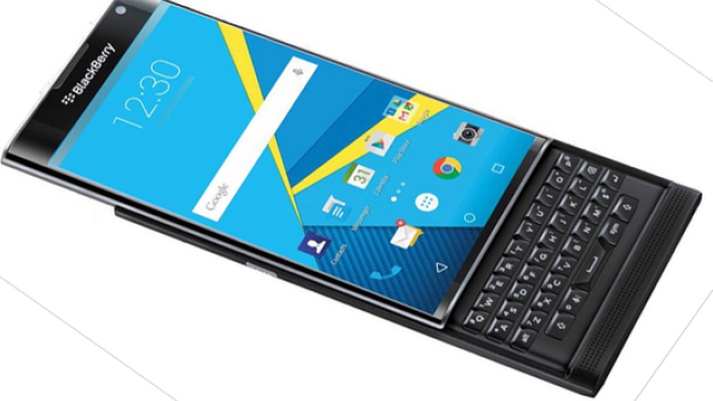 Artikel teaser billede