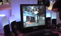 Artikel teaser billede