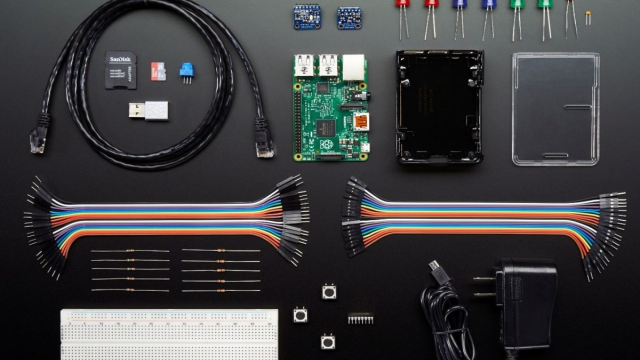 Artikel teaser billede