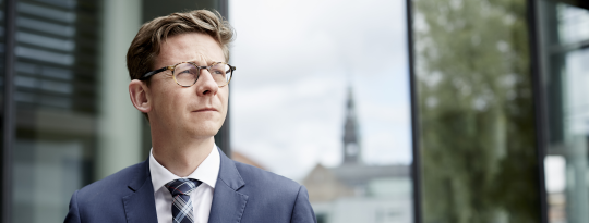 Artikel top billede