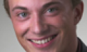 Artikel teaser billede