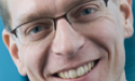 Artikel teaser billede