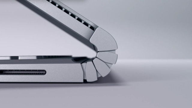 Artikel teaser billede