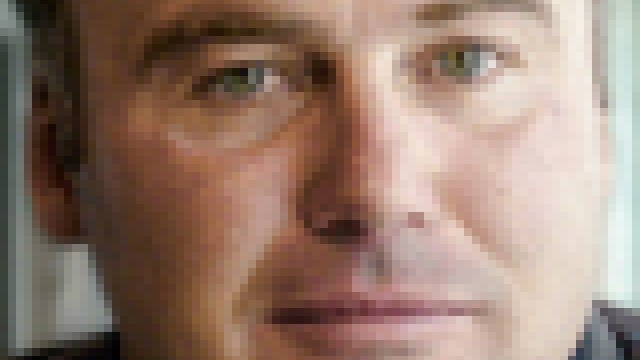 Artikel teaser billede