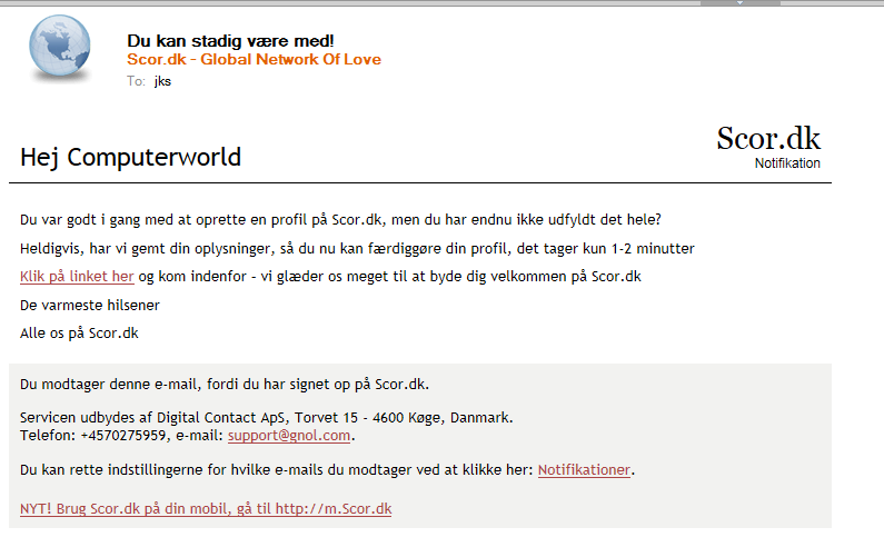 Artikel billede