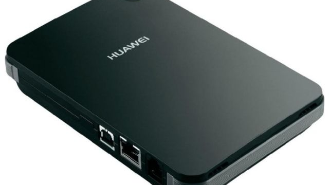 Artikel teaser billede