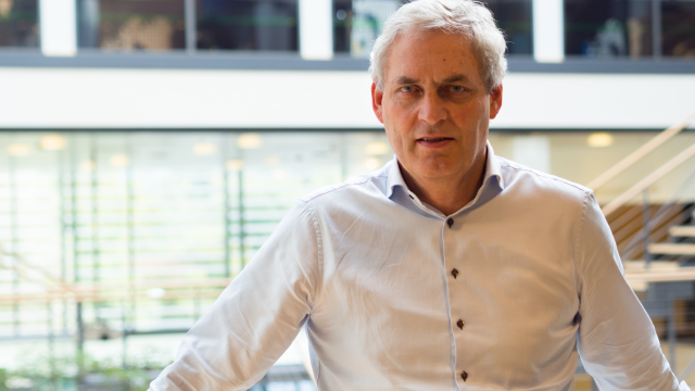Artikel teaser billede