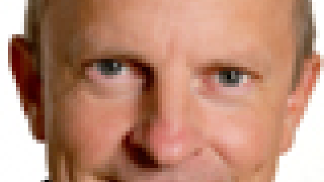 Artikel teaser billede