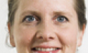 Artikel teaser billede