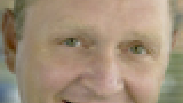 Artikel teaser billede
