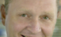 Artikel teaser billede