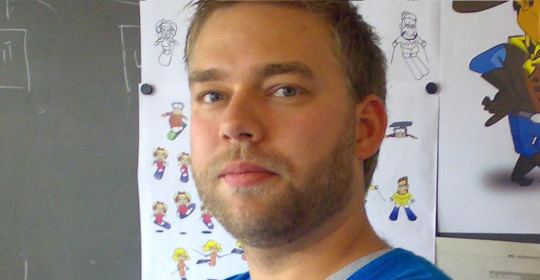Artikel top billede