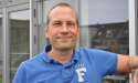 Artikel teaser billede