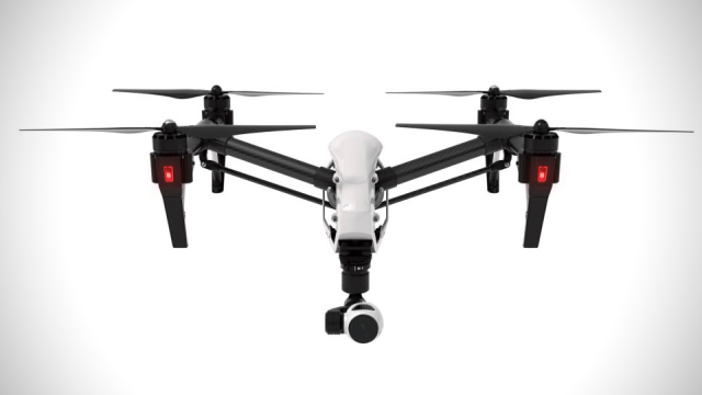 Artikel teaser billede