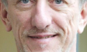 Artikel teaser billede