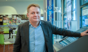 Artikel teaser billede
