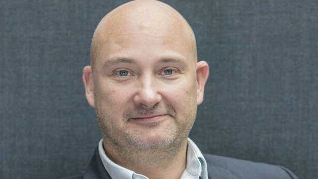 Artikel teaser billede