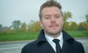 Artikel teaser billede