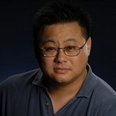 Gordon Mah Ung