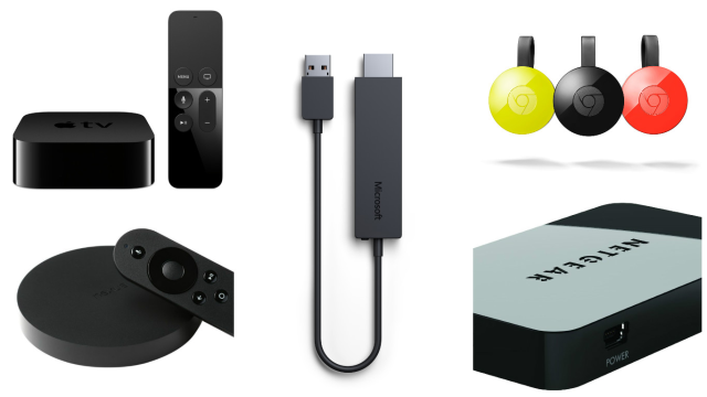 Artikel teaser billede