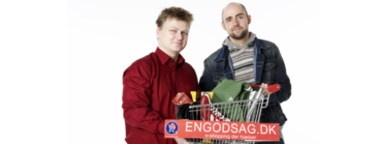 Artikel top billede