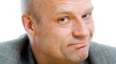Artikel teaser billede