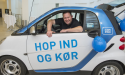 Artikel teaser billede