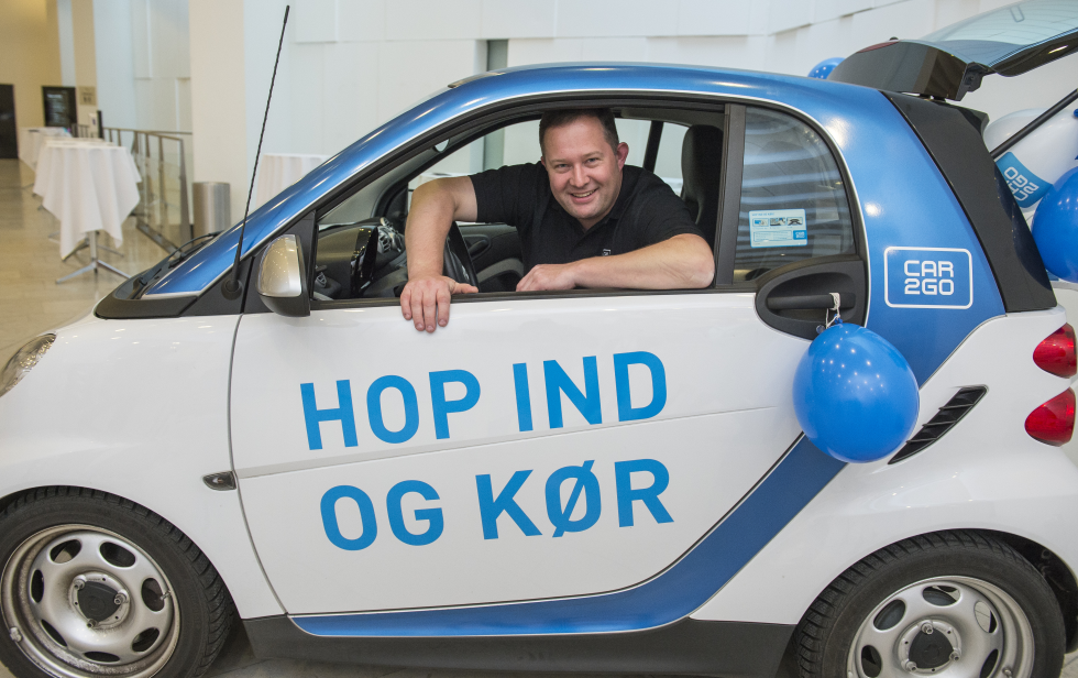 Artikel top billede
