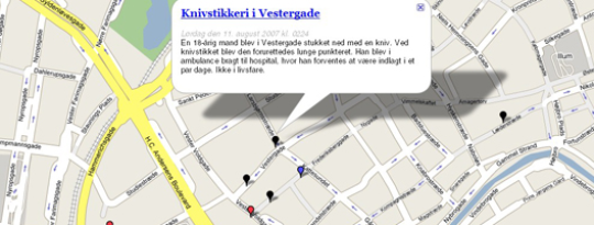 Artikel top billede