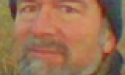 Artikel teaser billede