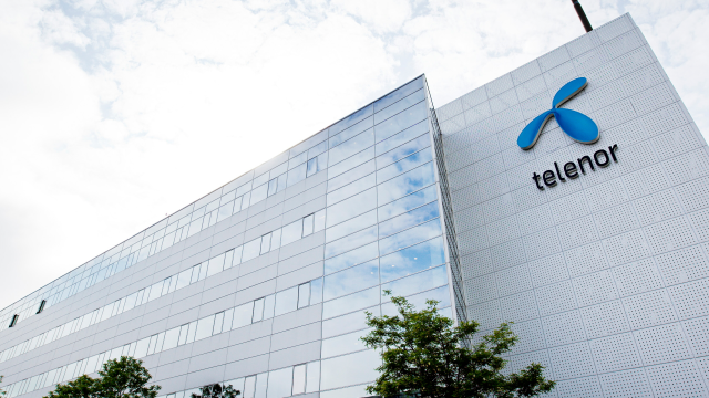 Artikel teaser billede